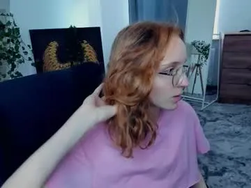 xo_lil_dream — Goal:Choked ahegao  Hello Guys! i'm #new girl :3 I'm a little #shy #skinny nd yes i'm #18 years old. Look at my #feet  Fav Patterns: 100,200,550 [20 tokens remaining]