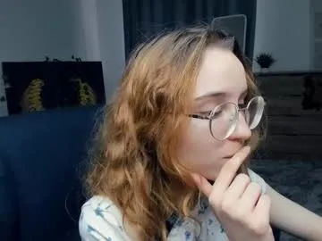 xo_lil_dream — Goal:  Let's try Choked Ahegao  Hey CB, i'm #new girl :3 I'm a little #shy , so #Petite and #cute. And yes i'm #18 years old.  Fav Patterns: 100,200,550 [111 tokens remaining]