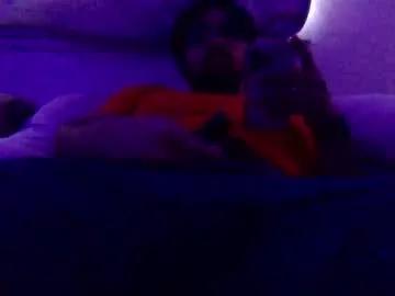 Chaturbate xob3n is Freechat xob3n — Freechat on Chaturbate