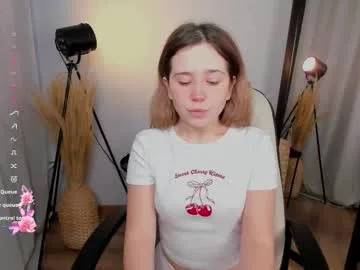 xohanna — Goal:good morning sweetie:3Milana is here>3 Flexing body for you! Do you like it? #new #teen #natural #bigass #18[PVT OPN] [11 tokens remaining]