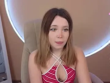 xohanna — Goal:lift my skirt upperMilana is here>3 Flexing body for you! Do you like it? #new #teen #smalltits #bigass #18[PVT OPN] [17 tokens remaining]