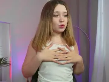 xohanna — Goal:deep finger suck & eye contactMilana is here>3 Flexing body for you! Do you like it? #new #teen #smalltits #bigass #18[PVT OPN] [16 tokens remaining]