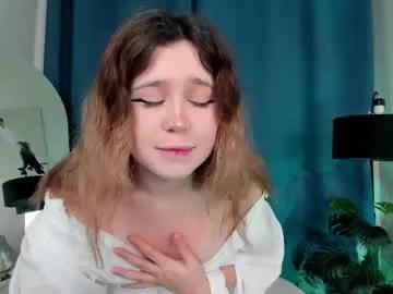 xohanna — Goal: suck fingers and flirt with youMilana is here>3 I know how to make sure you can't take your eyes off me #new #teen #smalltits #bigass #18[PVT OPN] [33 tokens remaining]