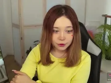 xohanna — Milana is here>3 Lets relax togetherr I // GOAL: for the good start [10 tokens left] #new #young #cute #lovense #18