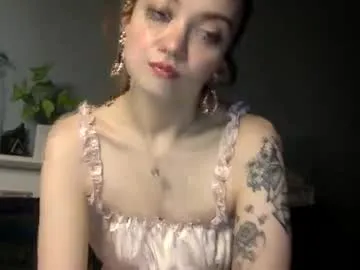xolillianxo — Xolillianxo's room #lingerie #pussyplay #cum