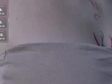 xomiaa — spank1 ass in doggy [25 tokens left] hey there! Eva is here   #flexible #cute #teen #daddysgirl #shy