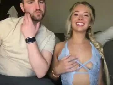 xoprincesspeachxo — tops off tits out   link in bio;))). #blonde #new  [2222 tokens remaining]