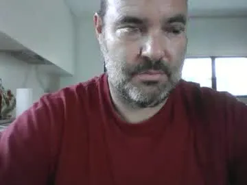 xoriso — Freechat on Chaturbate