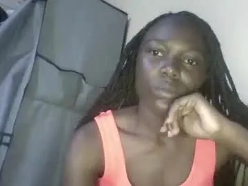 xoxo_last — Freechat on Chaturbate