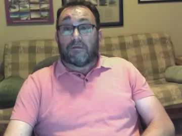 xpalidin — Freechat on Chaturbate