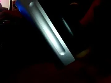 xpapichulo69 — Xpapichulo69's room