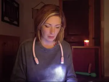xpbunni — Come Play Spin the Wheel  win a dick drawing g Goal: Topless 15 minutes #bigtits #milf #new #married [215 tokens remaining]
