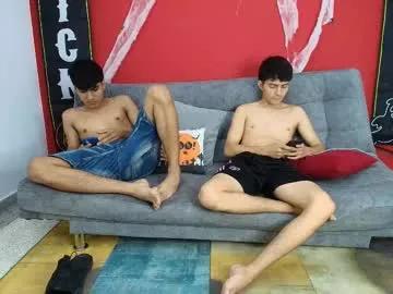 xperiencesx — GOAL: FUCKPUSSY VERY HARD [500 tokens remaining] WELCOME TO MY ROOM; TODAY  NEWS COMPANIONS, ENJOY A GREAT SEX SHOW AND BI EXPERIENCES #anal #gangbang #bi #hard