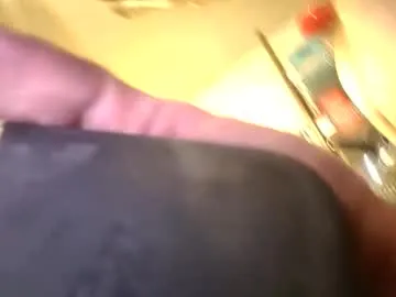 xploringus1 — Xploringus1's room straight #edging #cum #chastity #softcock #grower