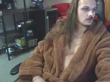 xratedromeo — Freechat on Chaturbate