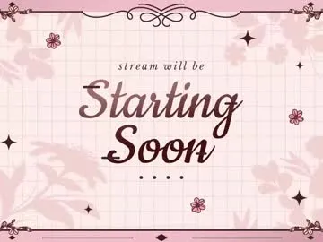 xrgiaa — Freechat on Chaturbate