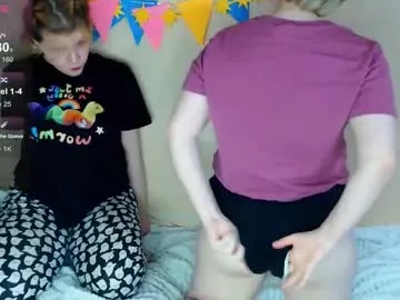 xrixsyx — GOAL: french kiss Thank u <3 #teen #18 #couple #student #lesbian