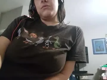 xscorpio_queenx — Talk to me and make me wet  #MILF #latina #BigBoobs #New