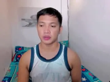 xsebastian19 — CUM OVER ME! #asian #german #master #bigcock #private [5000 tokens remaining]
