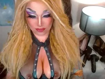 xshadowseductressmitchx — IM LOOKING  for a LOCAL GUY who WANTED to be FEED ,  Real Cumdumpster is Ready to Dominate You.  #mistress #selfsuck #feminization #bigcock #sissy #bigboobs #sph #joi #humiliation #bdsm #dominant [300