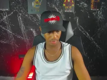 xshipy_ — BIG CUM  #bbc #master #18 #ebony #cum [499 tokens remaining]