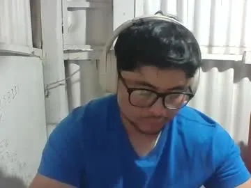 xstudiobog_90 — Freechat on Chaturbate