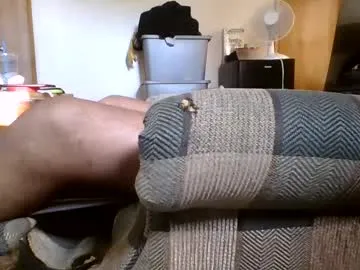 xt_tx88 — Freechat on Chaturbate