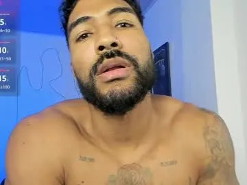 xtipp3r — GOAL: Show Cum [700 tokens remaining] wanting to cum in your mouth #findom #bbc #muscle #lovense  #latino