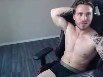 xtrakil — nude [150 tokens left]