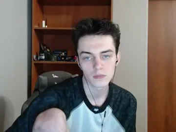 xtraqqq — GOAL: Take off my T-shirt for 5 min [75 tokens remaining] I'd like to have a great evening  #young #cum #18 #bigcock #feet