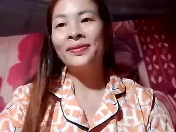 xuxulove00 — I am new please be gentle with me Goal Is show sexy  with 288 remaining to goal! #asia #new #sqiurt #bigboobs #18