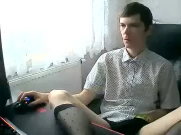 xvenon9898x — Goal: Sexy Dance #dance #skinny #socks #pantyhose #panties - Next Goal: Show Panties