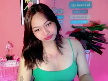 xxapplebabexx — this is how you serve and give justice #asian #pinay #mistress #smoke #pregnant [757 tokens remaining]
