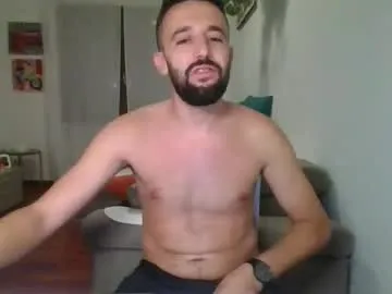 xxbadboyxx97 — NAKED [100 tokens remaining]  #ass, #feet #balls, #dildo, #cock. help me cum