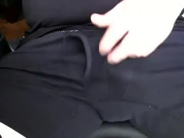xxbilly69xx — Freechat on Chaturbate