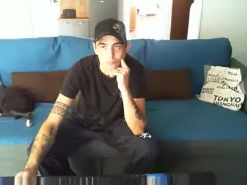 xxbooba_valentinoxx — Freechat on Chaturbate