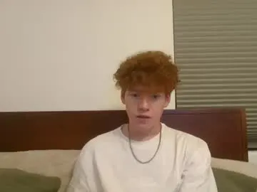 xxginger_ — Help Me Get Hard #ginger
