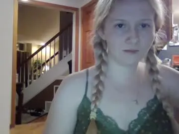 xxkenna18 — Xxkenna18's room