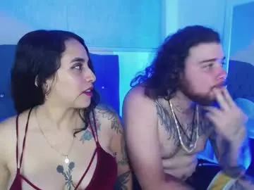 xxlovevdxx — We played dirty until cum togerher?  Goal: Blowjob+fuck+show cum [311 tokens remaining] #pregnant #new #tattoos #natural #squirt
