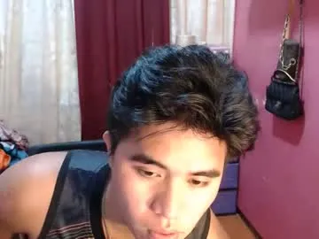 xxmrhotcummerxx — #bisexual #newhere #cumshow [1500 tokens remaining]