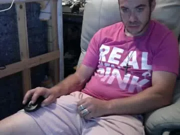 xxscubastevexxx — Xxscubastevexxx's room #bigdick #hugecock #bigcock #hugedick