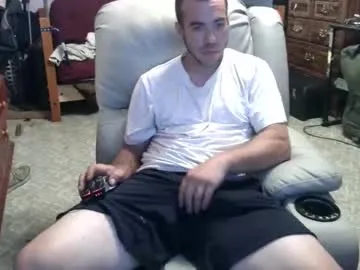xxscubastevexxx — Xxscubastevexxx's room #bigdick #hugecock #bigcock #hugedick