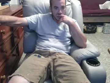 xxscubastevexxx — Xxscubastevexxx's room #bigdick #hugecock #bigcock #hugedick