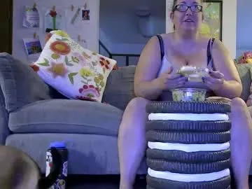 xxstrawberryjanexx — loose tops goal 1 - loose bottoms goal two | CrazyGoal: #bbw #milf #bigboobs #curvy #bigass