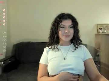 xxviktoryqueenxx — play with nipples  make nipples hard [20 tokens left] #bigass #cute #lovense #young #anal
