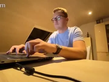 xxx_mystery1989_xxx — Freechat on Chaturbate