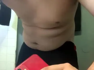 xxxceo — Freechat on Chaturbate