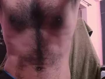 xxxcool_dude — love | #Hairy #bigdick #bigcock [499 tokens remaining]