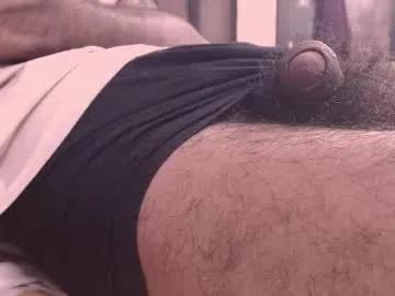xxxcool_dude — love | #Hairy #bigdick #bigcock [500 tokens remaining]