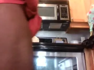 xxxdanidoomsdayxxx — pvts open, tippers only, check out my vids for sale! #ebony #squirt #sph #dom #bigass